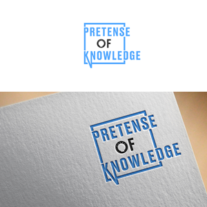 Logo Design by Trident for this project | Design: #30344896
