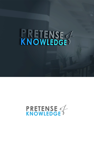 Logo Design by Amelia Mia for this project | Design: #30338978