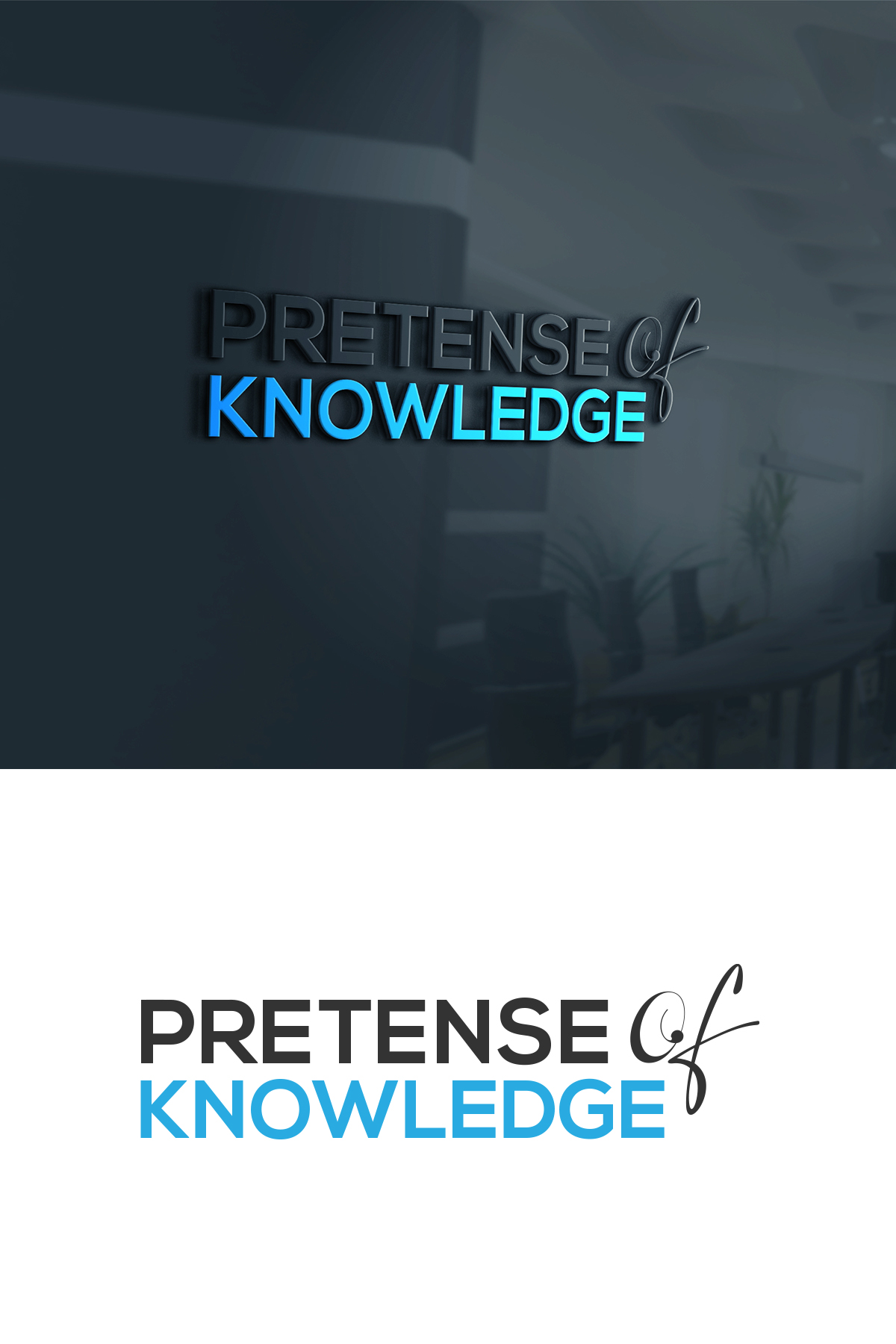 Diseño de Logo por Amelia 25 para este proyecto | Diseño #30339021