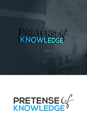 Logo Design by Amelia Mia for this project | Design: #30339021
