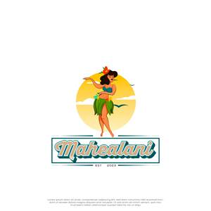 Logo Design by one2ka4two