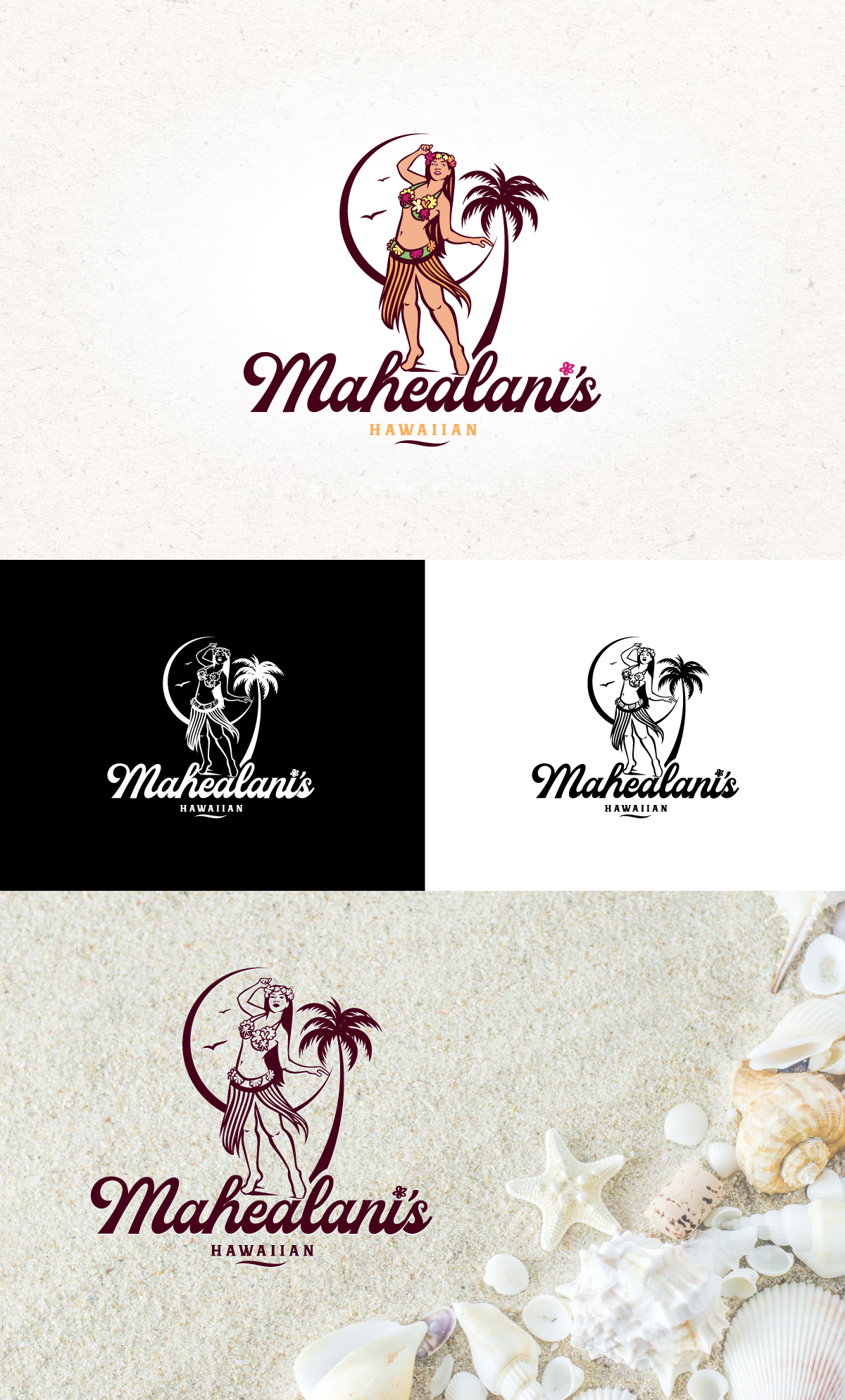 Logo Design by Logo Stock for this project | Design #30322354