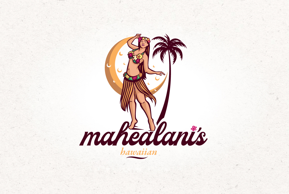 Logo Design by Logo Stock for this project | Design #30334871