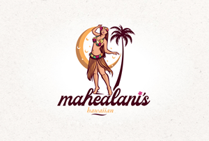 Design de Logo par Logo Stock pour ce projet | Design : #30334871