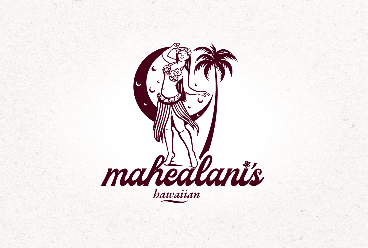 Logo Design by Logo Stock for this project | Design #30334872