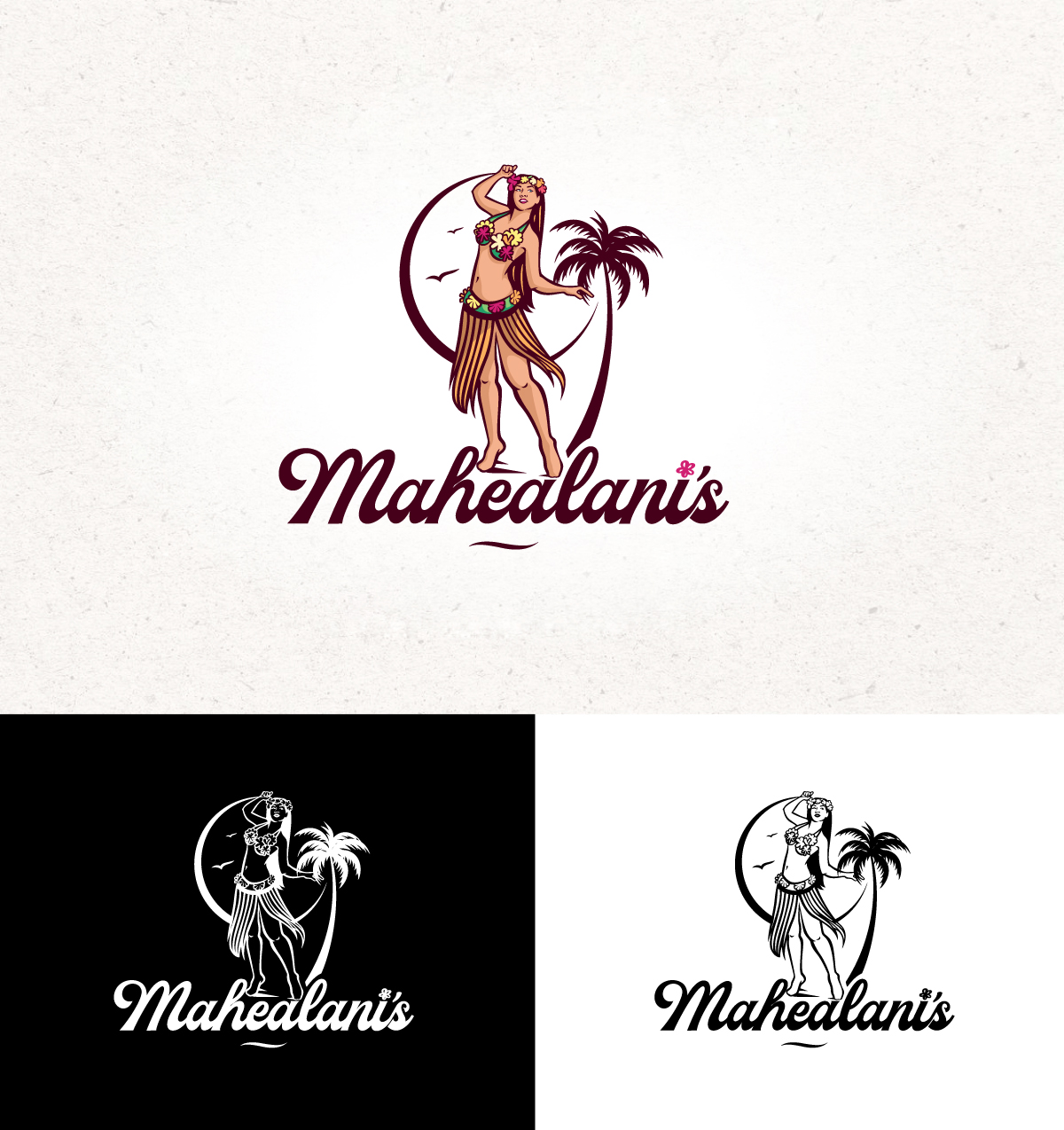 Design de Logo par Logo Stock pour ce projet | Design : #30354732