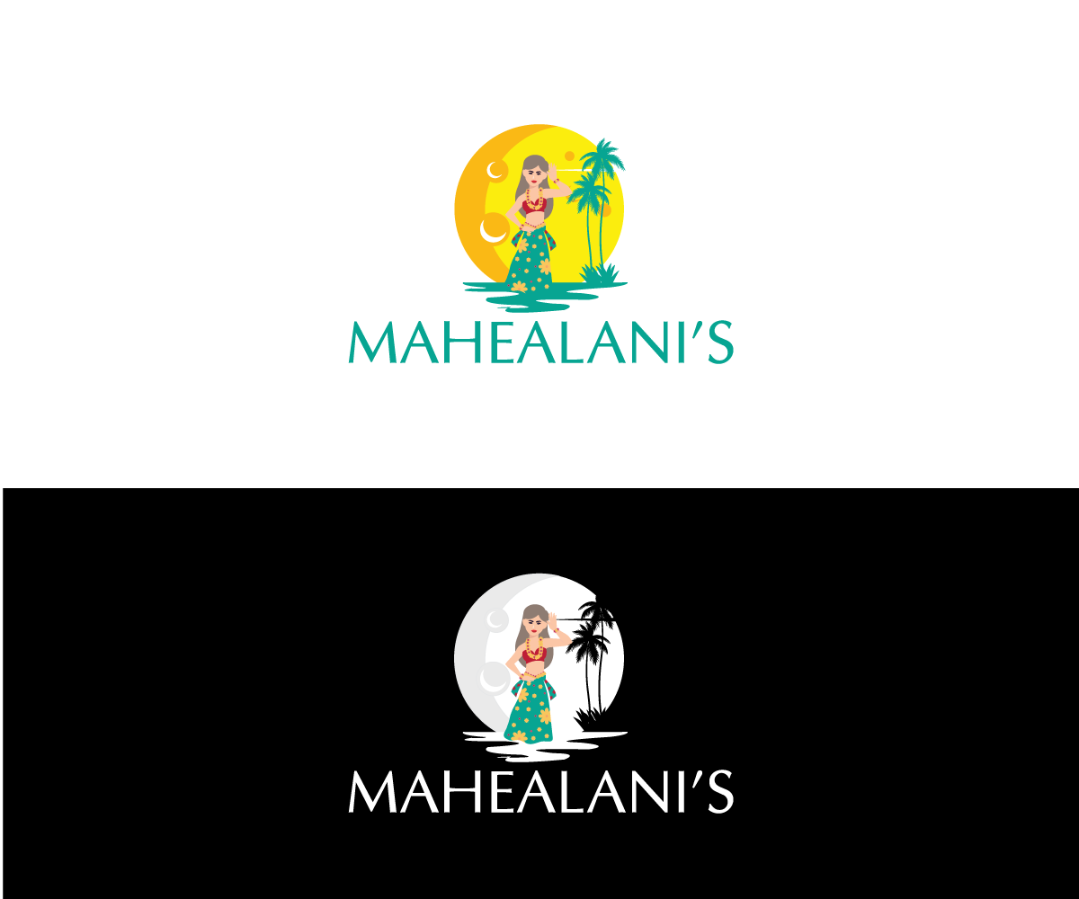 Design de Logo par RA-bica pour ce projet | Design #30322768