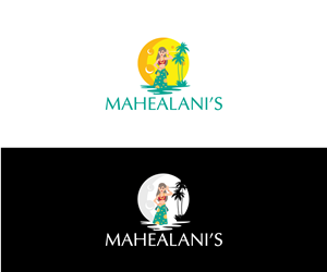 Design de Logo par RA-bica pour ce projet | Design : #30322768