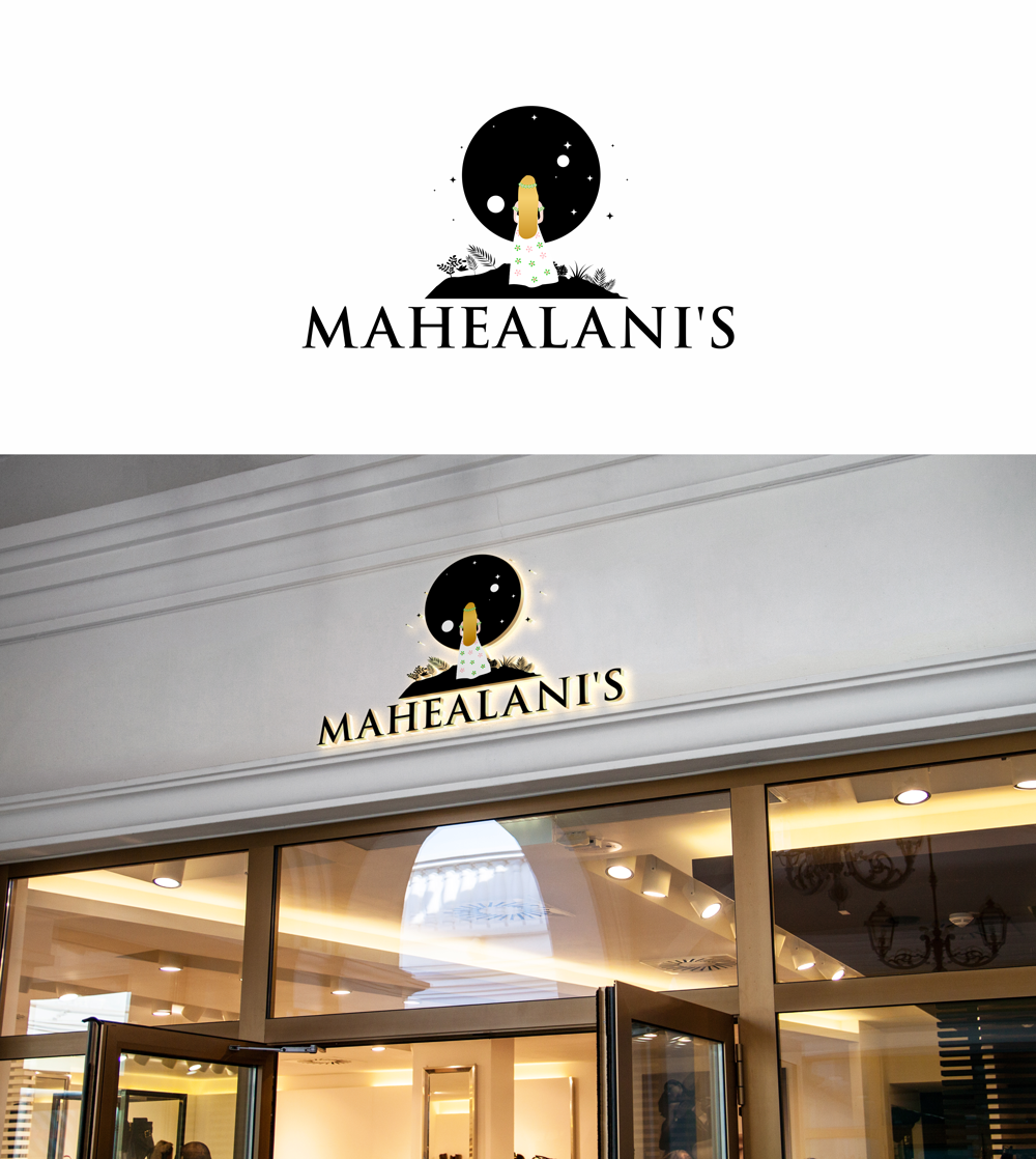 Logo Design by RA-bica for this project | Design #30322769