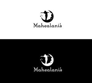 Design de Logo par RA-bica pour ce projet | Design : #30323415