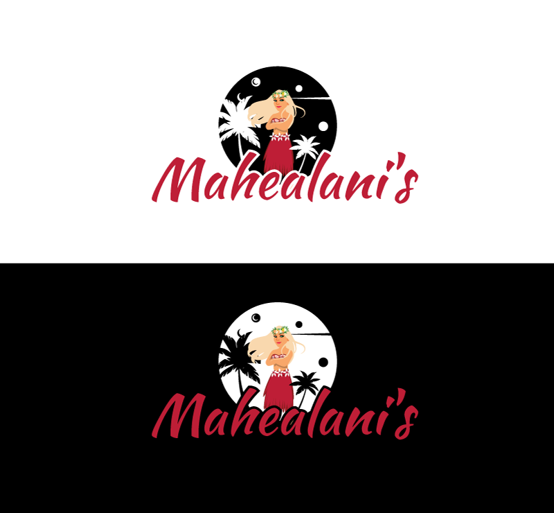 Design de Logo par RA-bica pour ce projet | Design #30323416