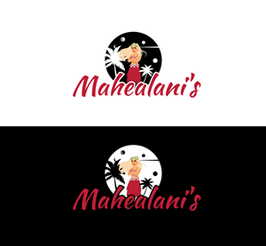 Design de Logo par RA-bica pour ce projet | Design : #30323416