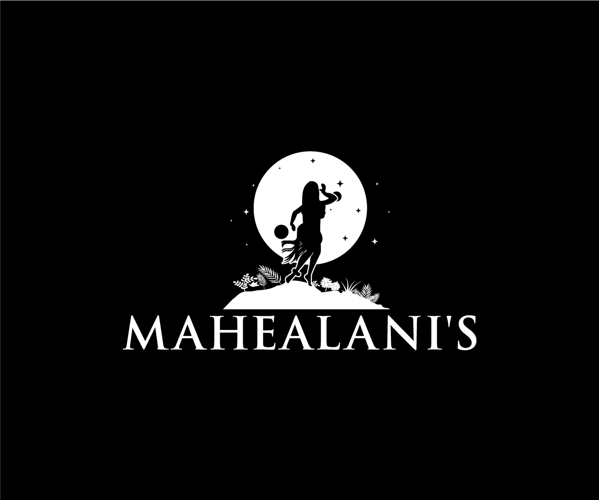 Logo Design by RA-bica for this project | Design #30334781