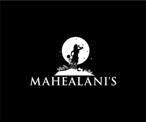 Design de Logo par RA-bica pour ce projet | Design : #30334781