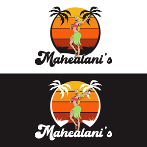 Design de Logo par cah awu pour ce projet | Design : #30321437