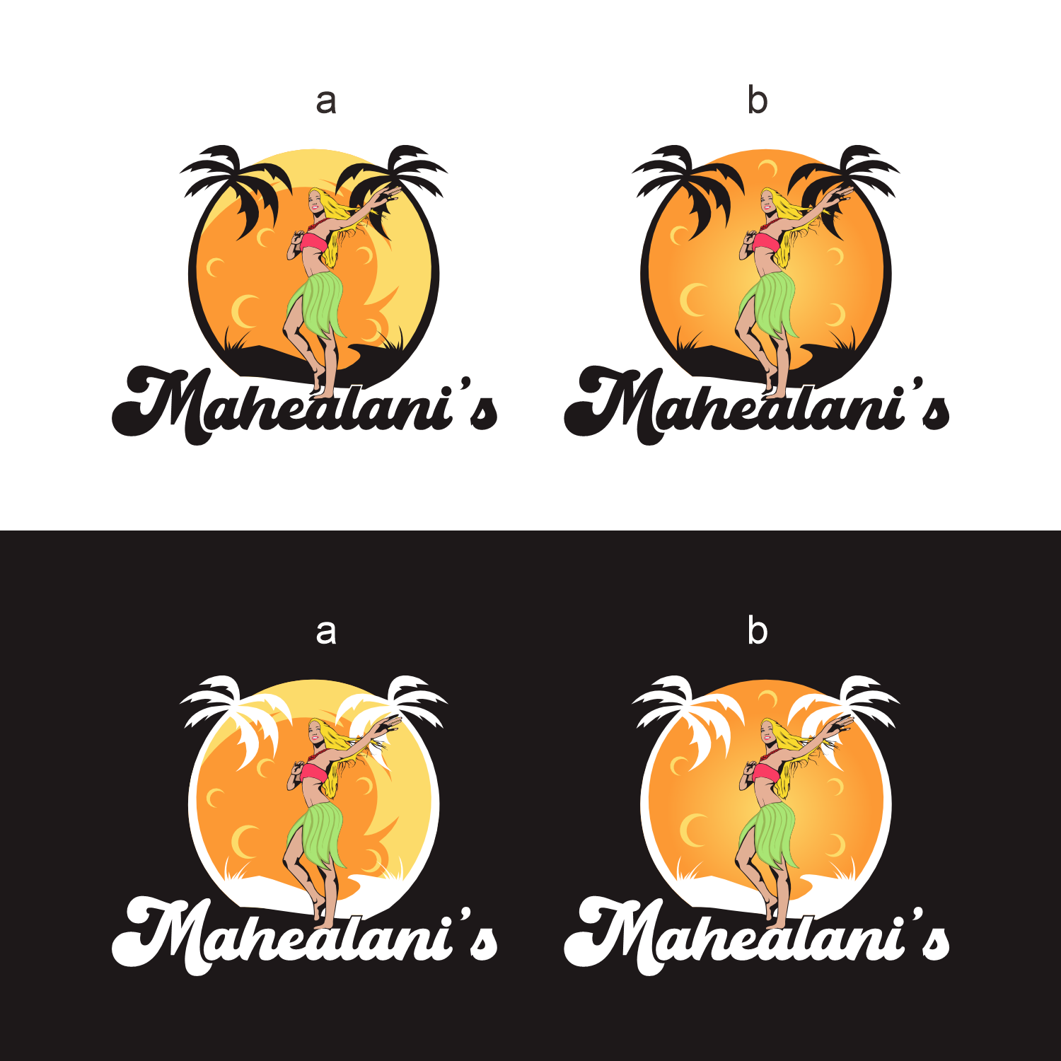 Design de Logo par cah awu pour ce projet | Design #30334847