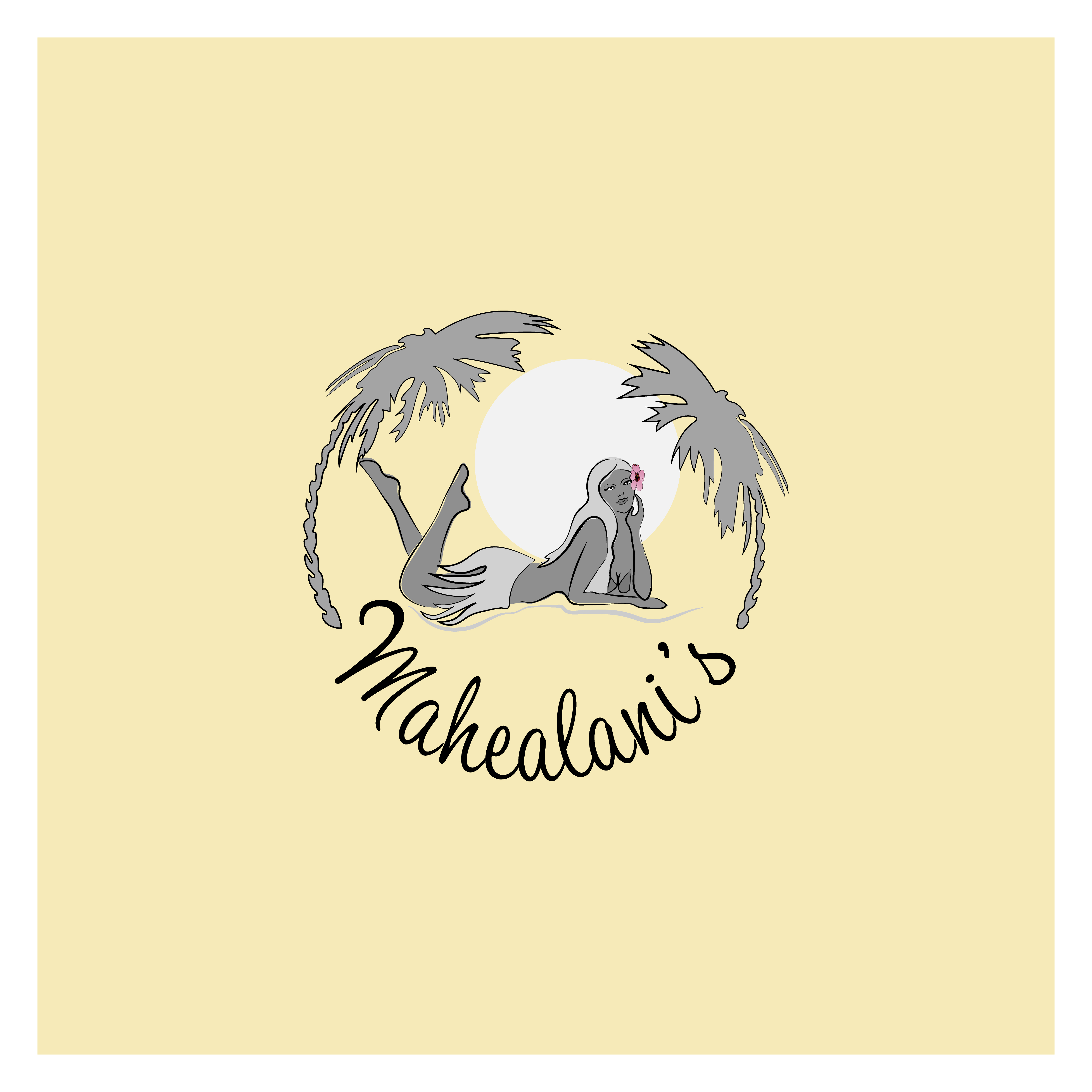 Design de Logo par Treelly pour ce projet | Design #30324690