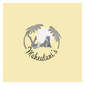 Design de Logo par Treelly pour ce projet | Design : #30324690