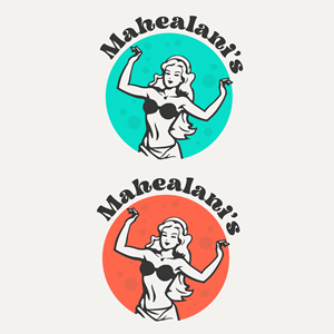 Logo Design by Brewyart Creative for this project | Design #30346192