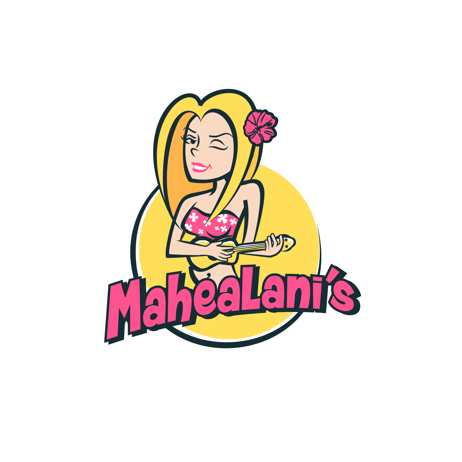 Logo Design by ThiagoB for this project | Design #30327403