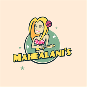 Design de Logo par ThiagoB pour ce projet | Design : #30347391