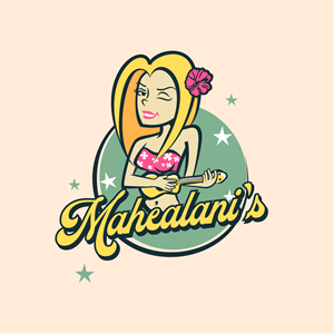 Design de Logo par ThiagoB pour ce projet | Design : #30347394