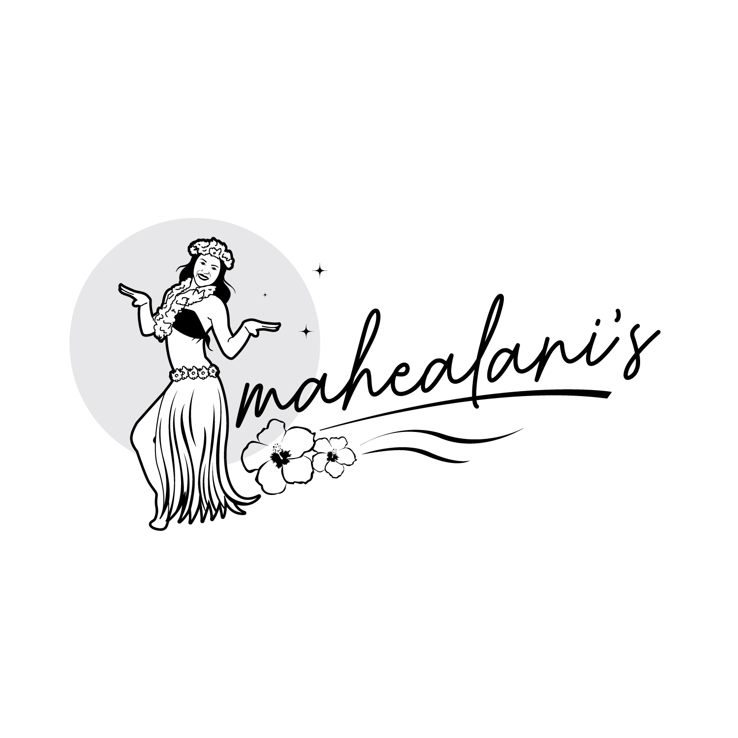 Logo Design by geni for this project | Design #30322265
