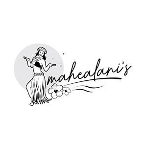 Logo Design by geni for this project | Design #30322265