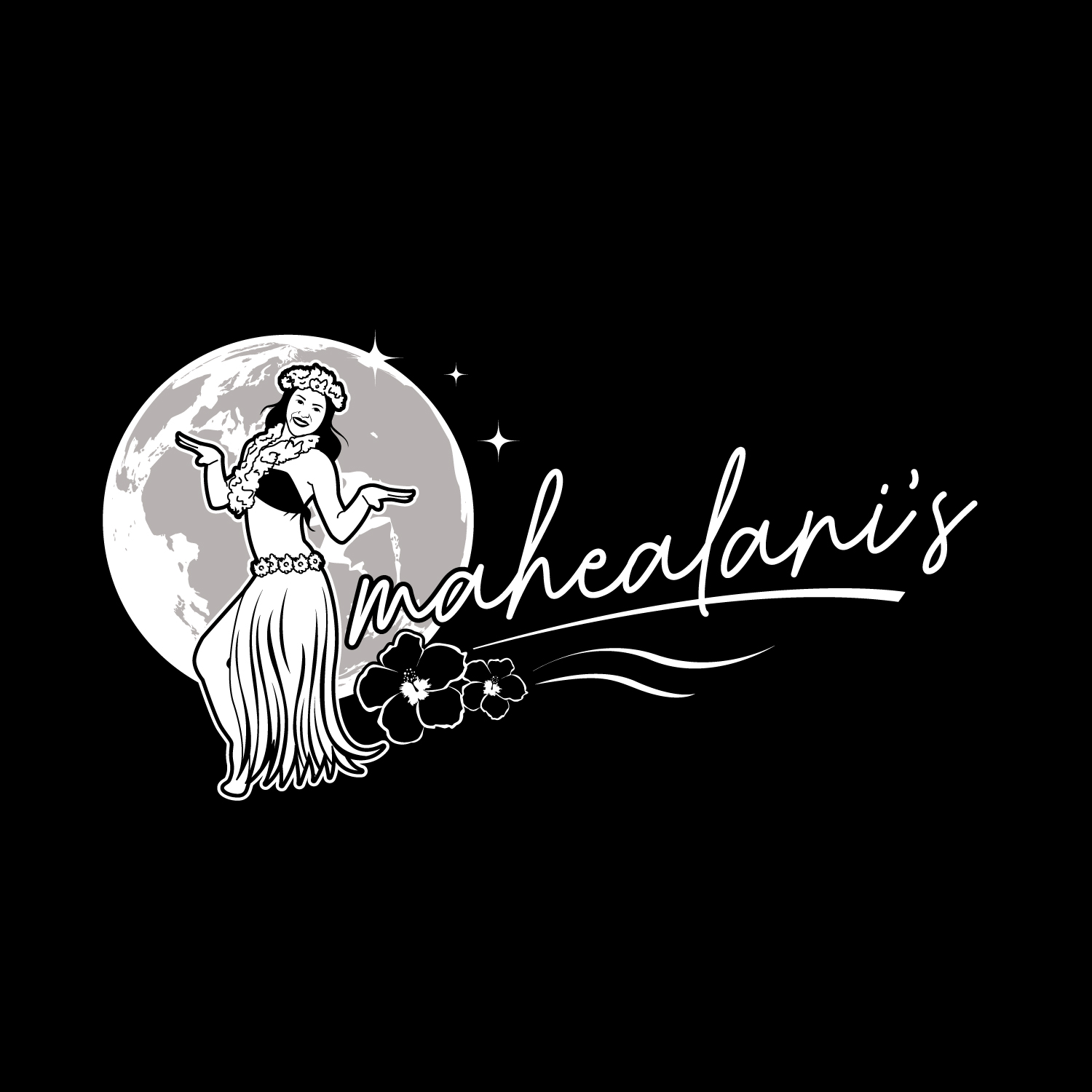 Logo Design by geni for this project | Design #30334708