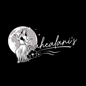 Design de Logo par geni pour ce projet | Design : #30334708