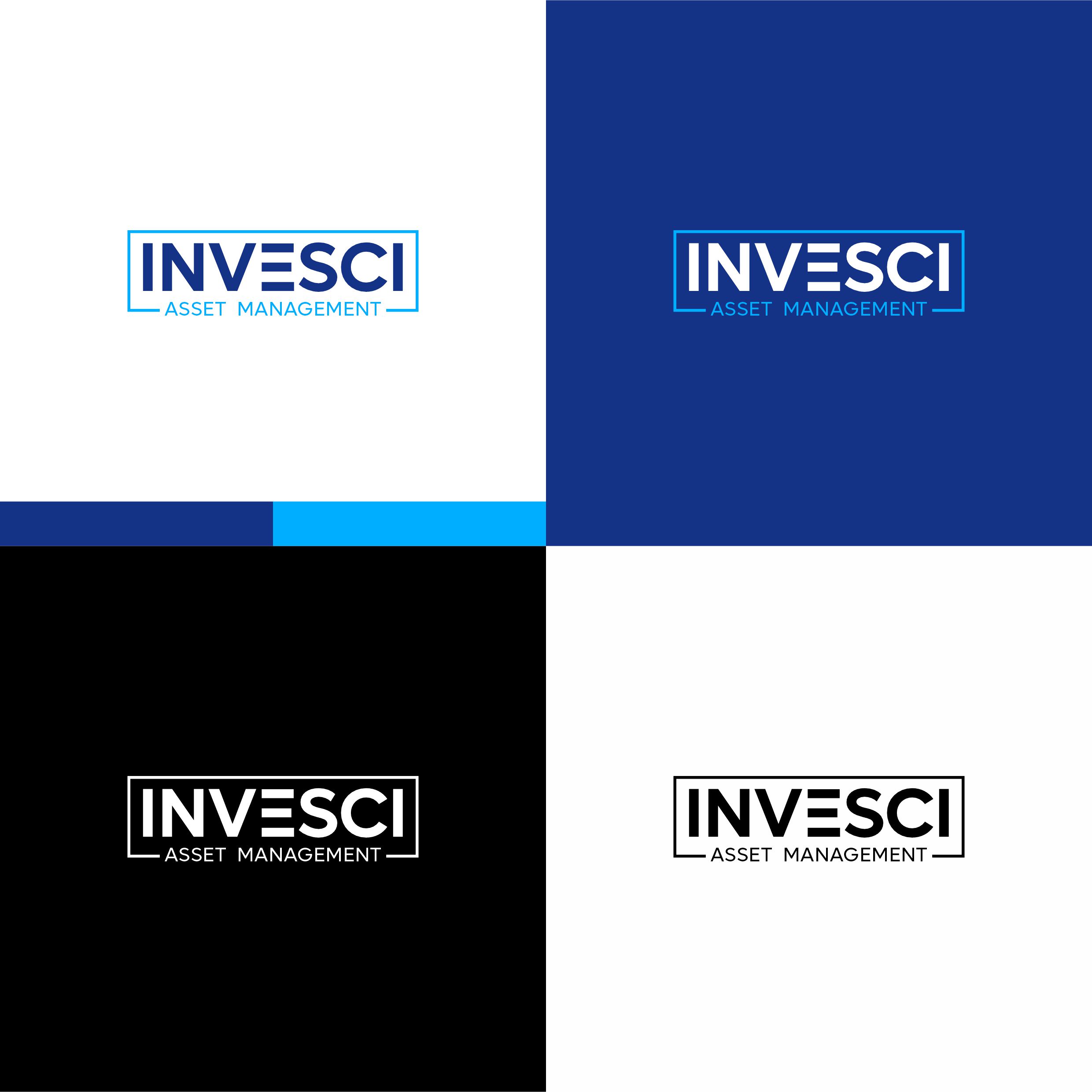 Logo Design by Jose Loaiza for this project | Design #30355695