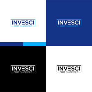 Logo Design by Jose Loaiza for this project | Design: #30355695