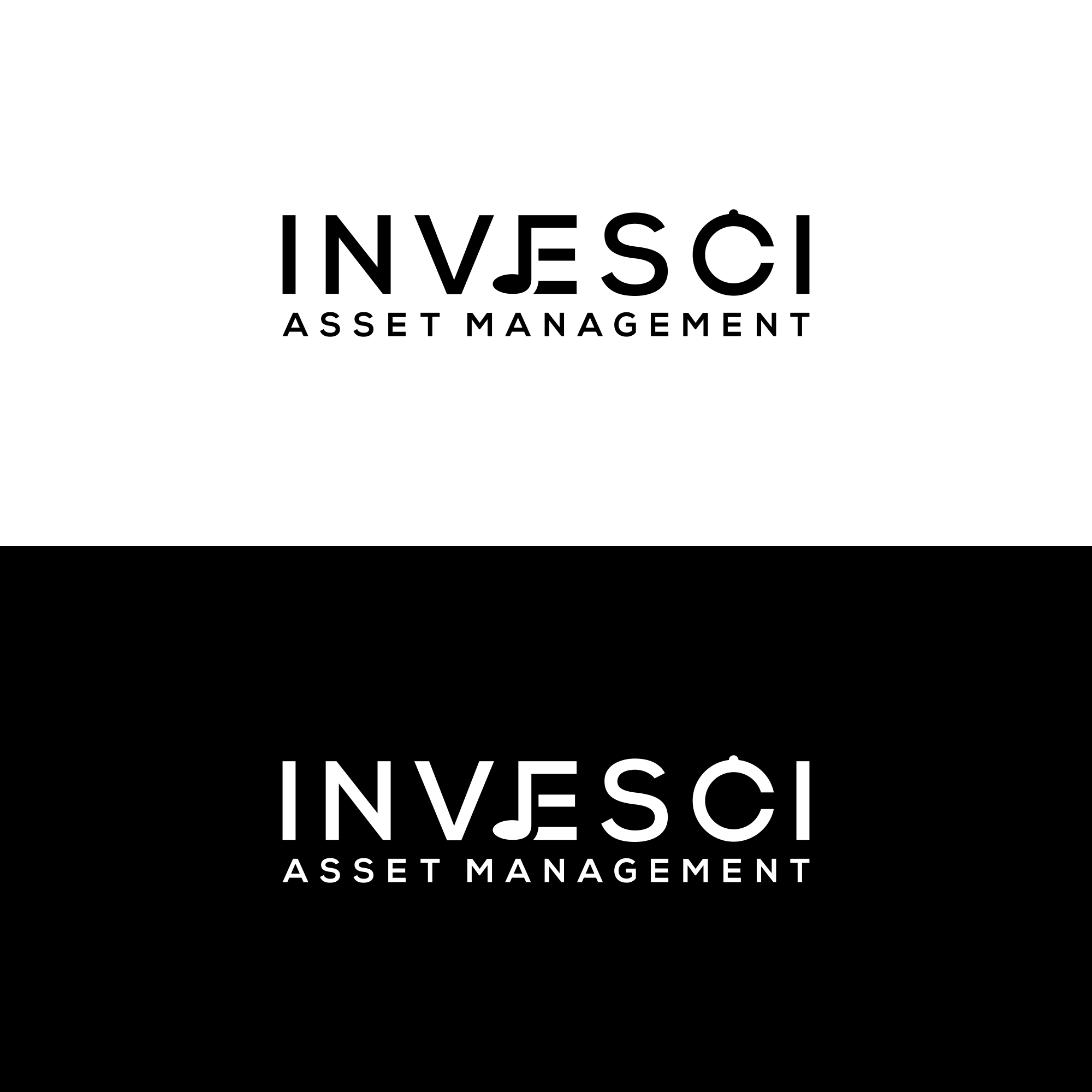 Design de Logo par sidikart9 pour ce projet | Design #30326079