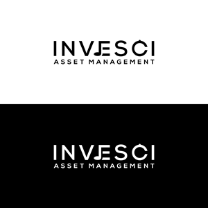 Design de Logo par sidikart9 pour ce projet | Design : #30326079