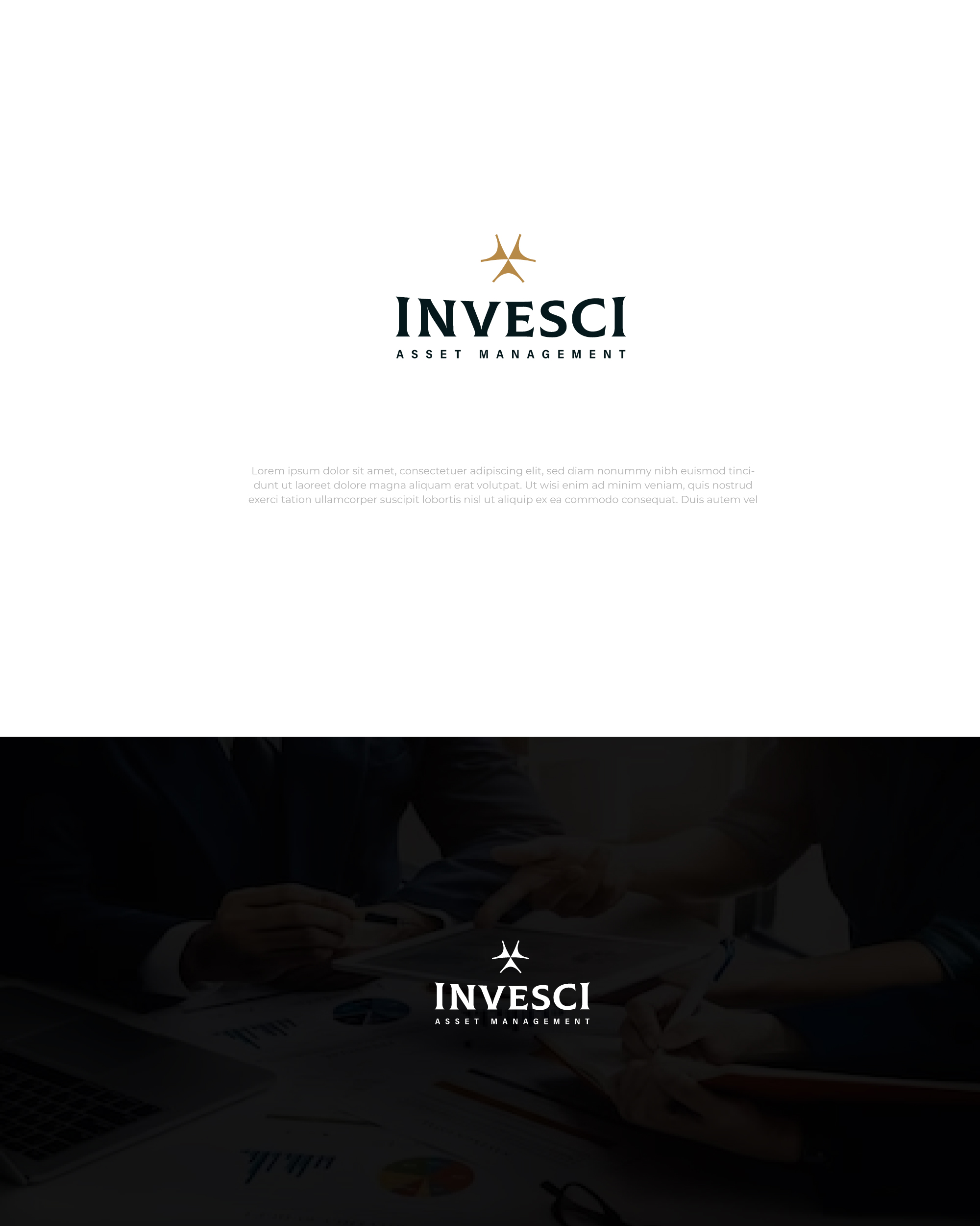 Logo Design by Prashant Besra for this project | Design #30342734