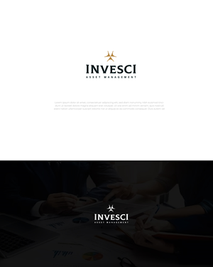 Logo Design by Prashant Besra for this project | Design: #30342734