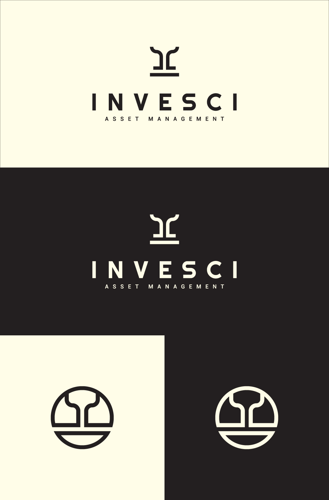 Logo Design by Narrell ID for this project | Design #30329132