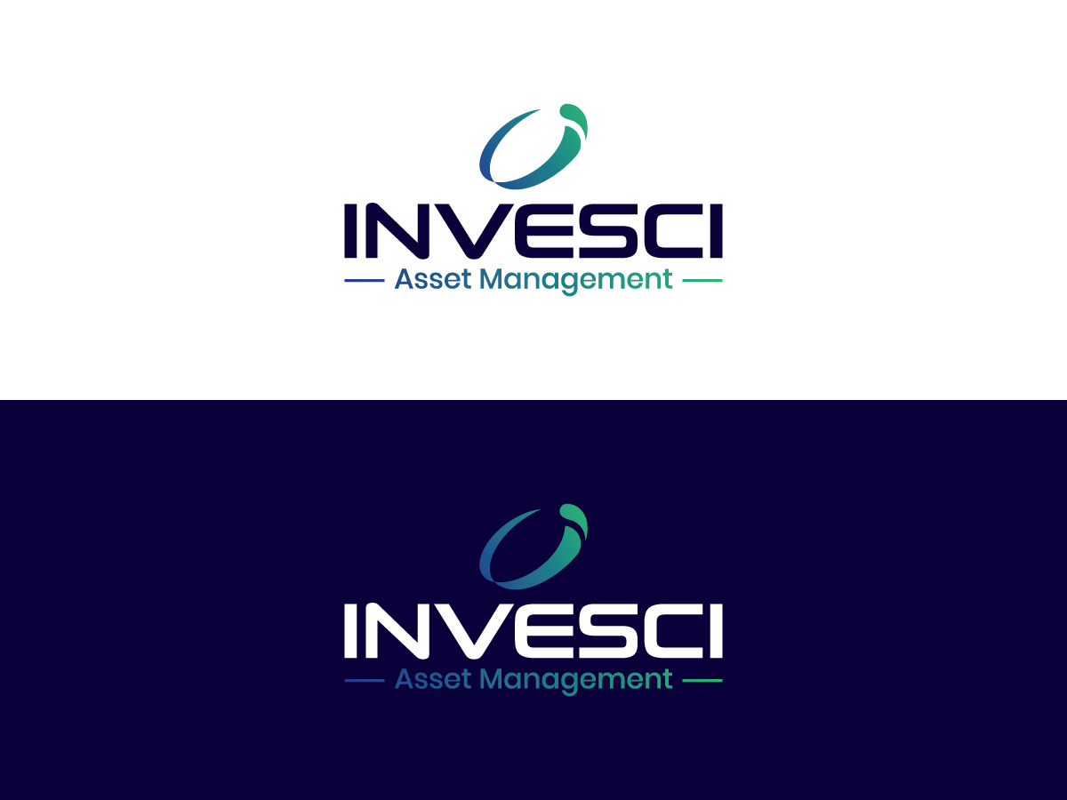 Diseño de Logo por 439 Creations para este proyecto | Diseño #30321652