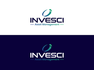 Logo Design by 439 Creations for this project | Design: #30321652