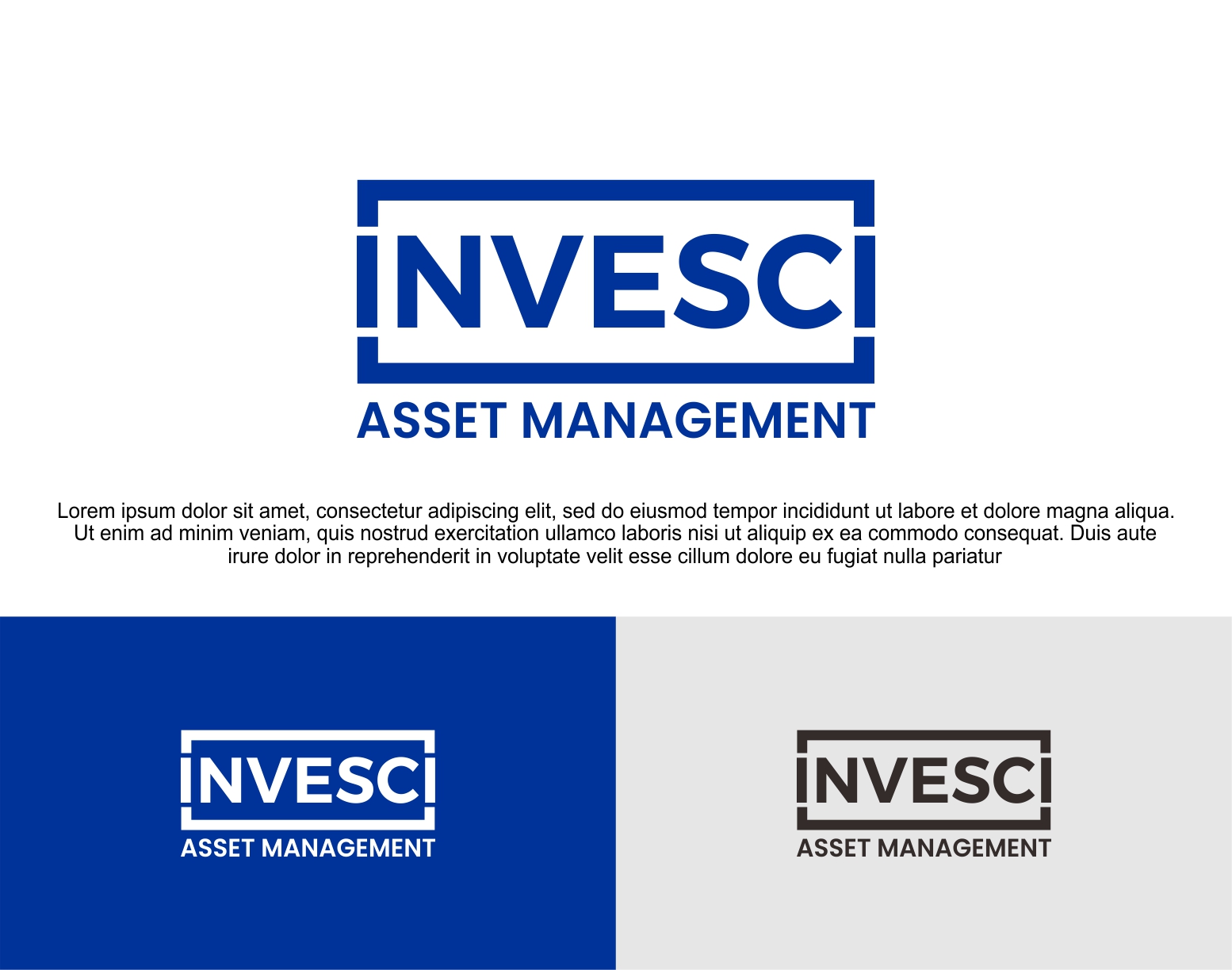 Diseño de Logo por GI ART para este proyecto | Diseño #30357893