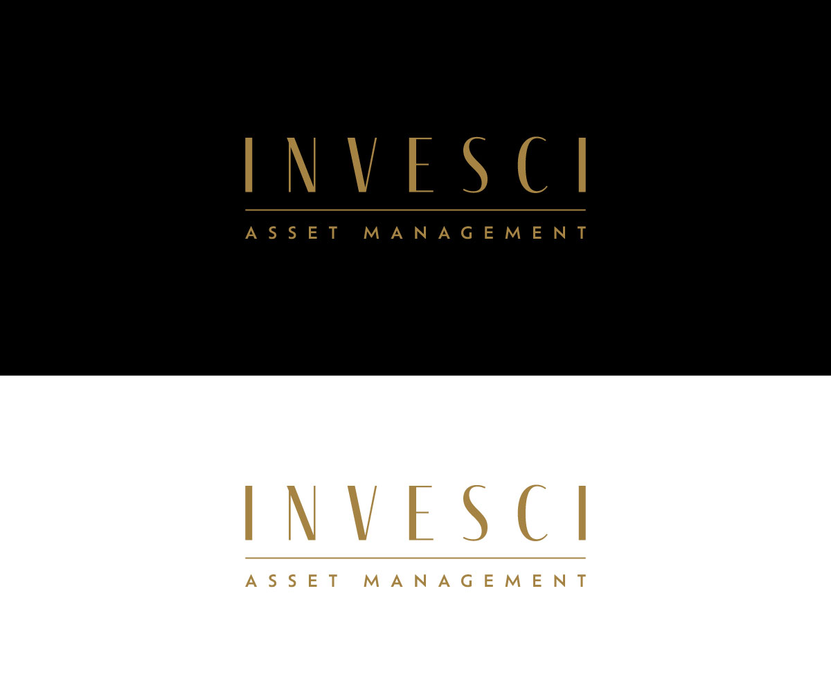Logo Design by Lilie for this project | Design #30337991