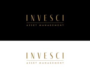 Logo Design by Lilie for this project | Design: #30337991