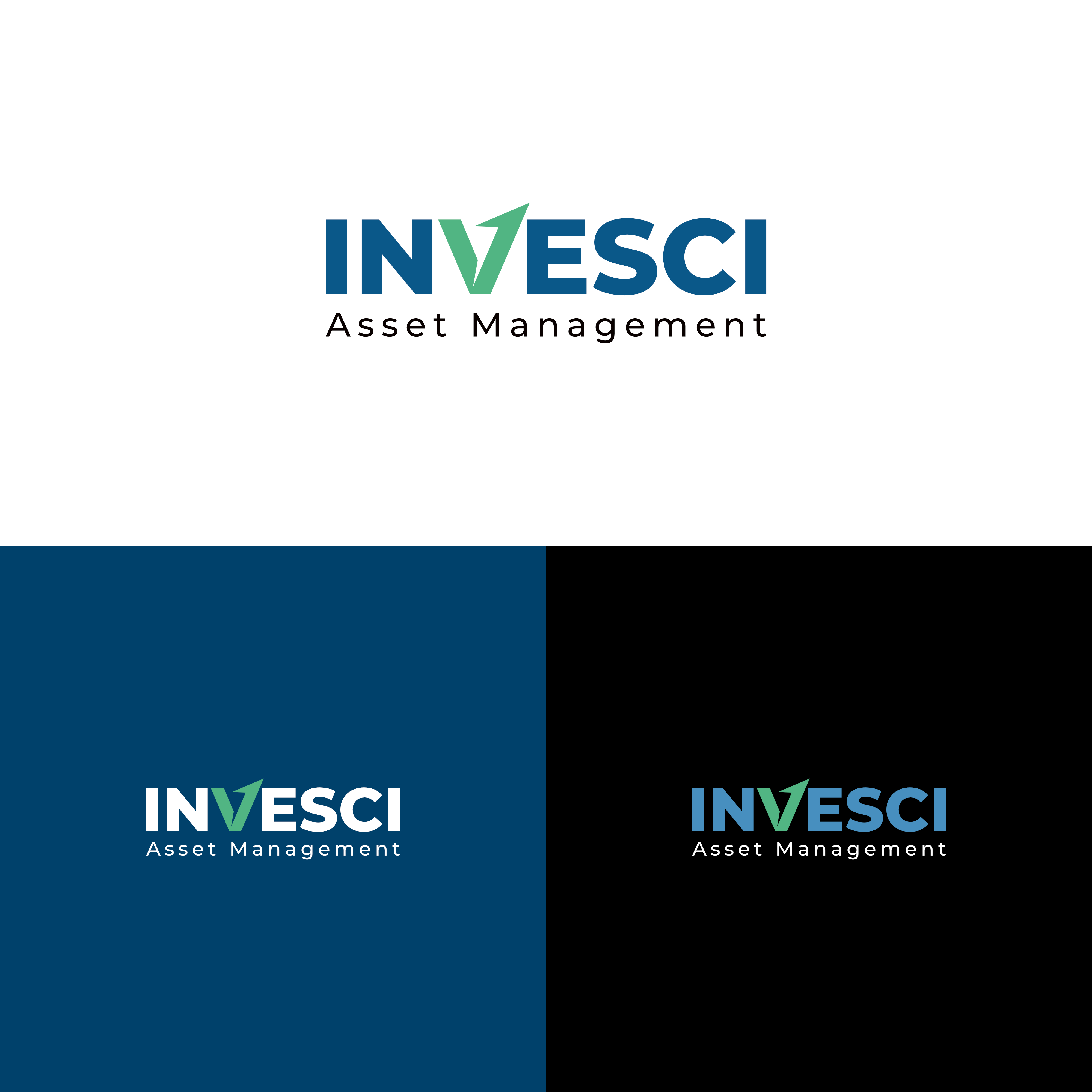 Design de Logo par Glorizart pour ce projet | Design #30363420