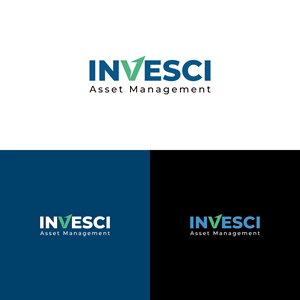 Logo Design by Glorizart for this project | Design: #30363420