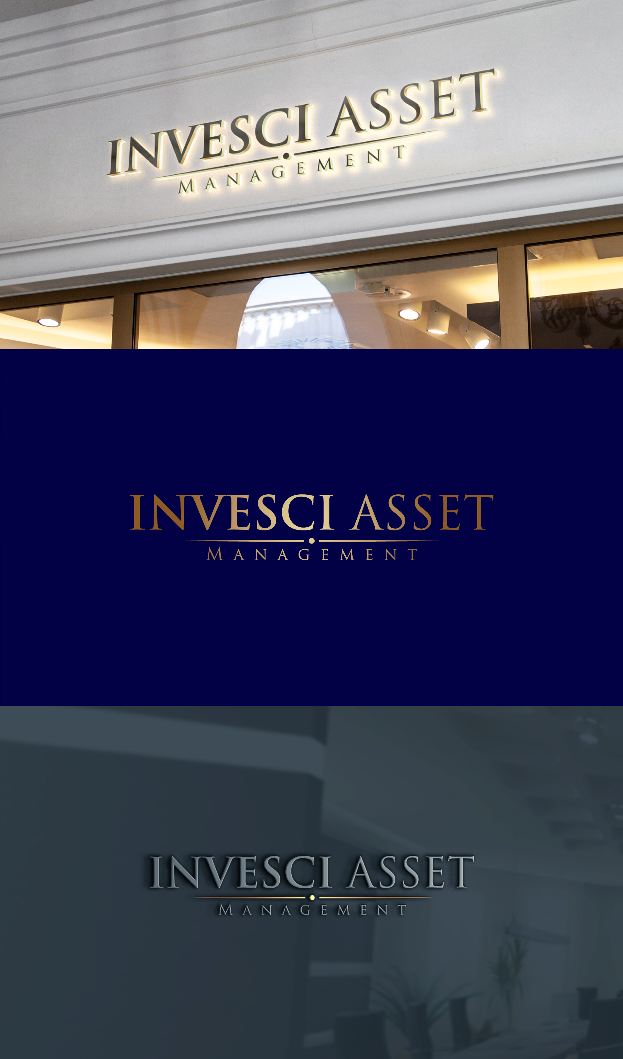 Logo Design by SK art_pro for this project | Design #30323551