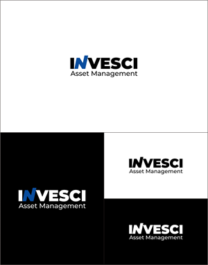 Logo Design by Student_art for this project | Design: #30360420