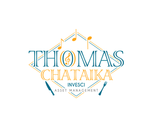 Logo Design by Paint-Tools for this project | Design #30324390