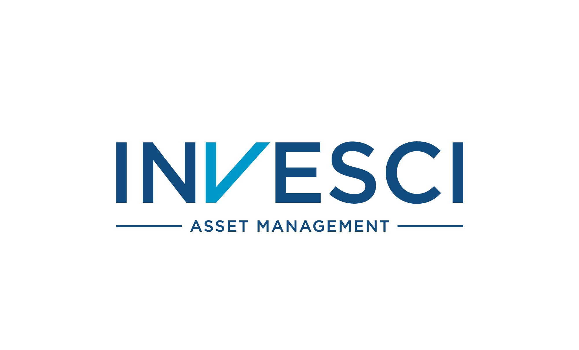 Diseño de Logo por FransiskaDesign para este proyecto | Diseño #30322068