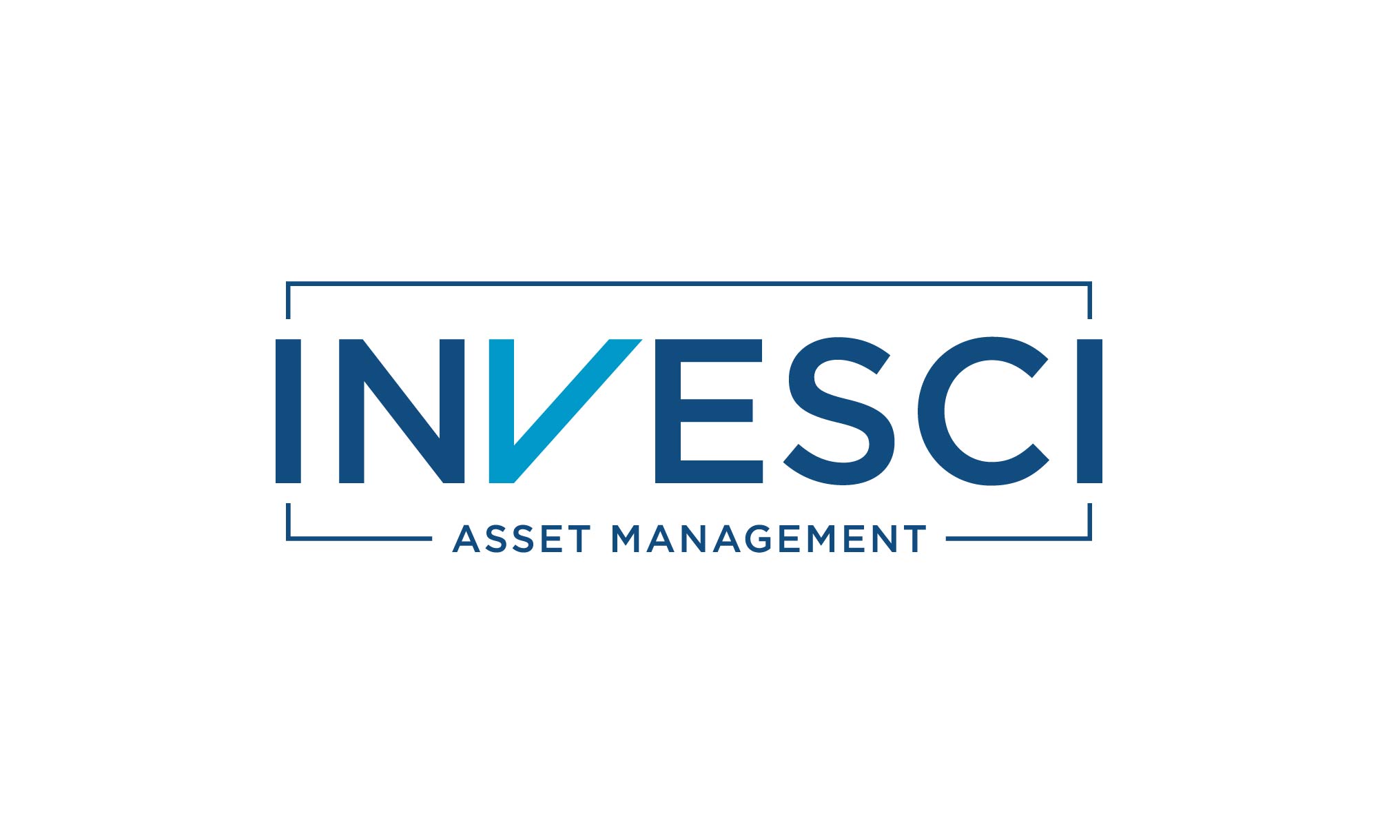 Logo Design by FransiskaDesign for this project | Design #30322069