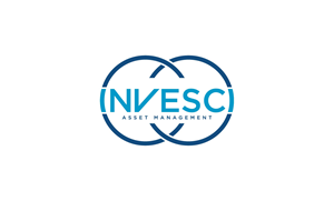Logo Design by FransiskaDesign for this project | Design: #30322126